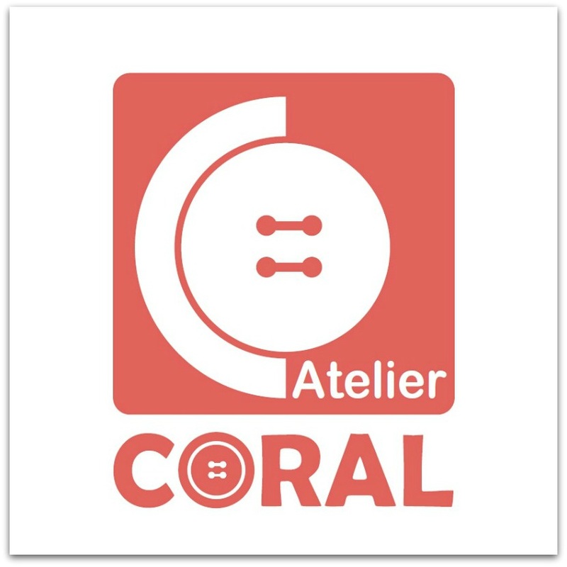atelier coral